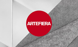 ArteFiera 2020, galleria Il Ponte_gr