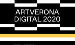 ArtVerona 2020, galleria Il Ponte, Firenze