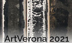 ArtVerona 2021, Il Ponte, Firenze