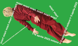 Miart 2022, galleria Il Ponte