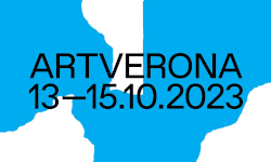 ArtVerona 2023, galleria Il Ponte